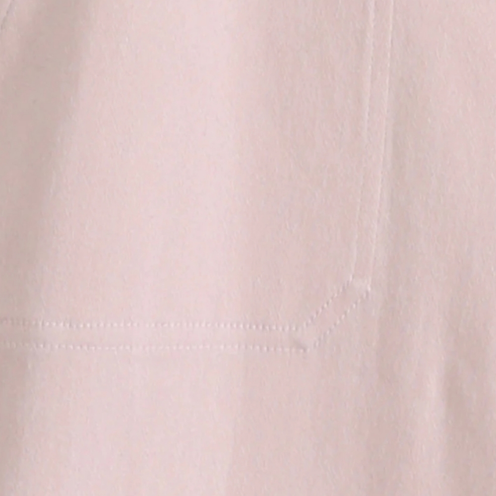 89TH + MADISON WIDE LEG CROP PANT - Picture 3 of 7